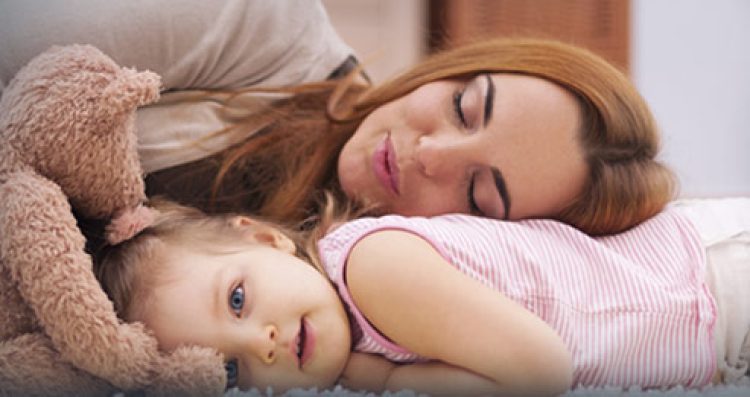 Quattro Milioni di Polizze Vita Dormienti