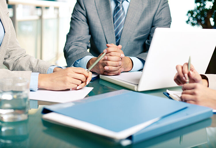 Cosa fare in caso di sinistro