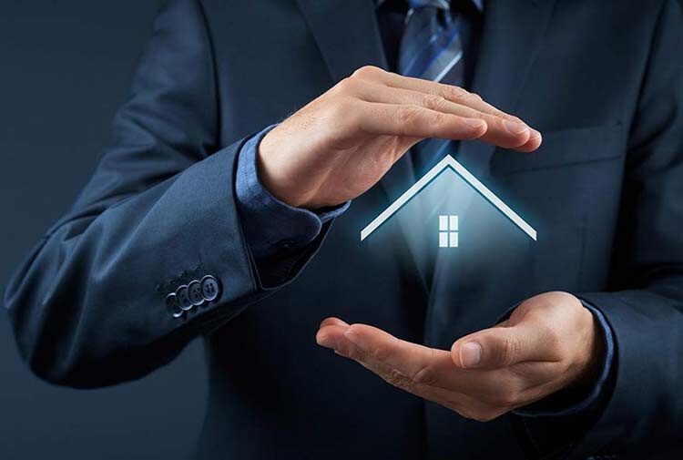 Assicura il mutuo contro gli imprevisti della vita