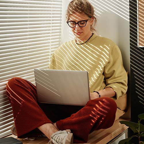 Garanzia di Perdita del Lavoro (PI)