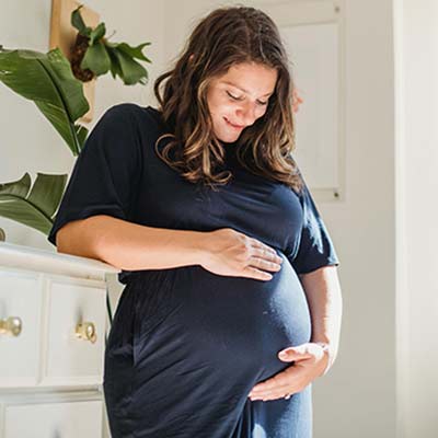 Camilla  - recensione