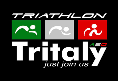 Afi Esca sponsor ufficiale di Tritaly