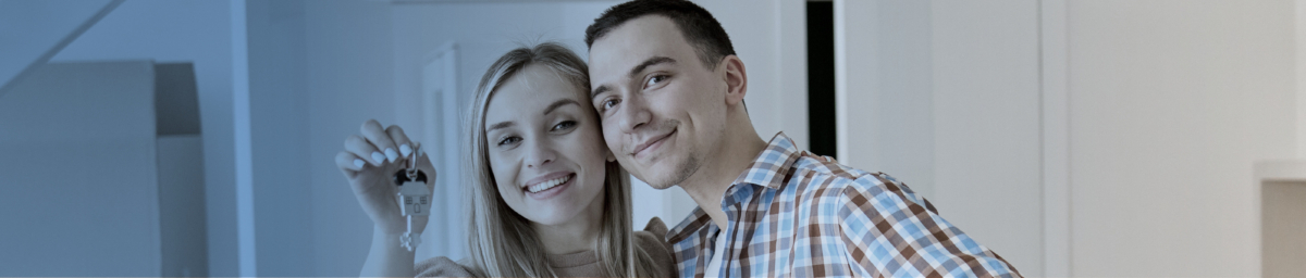 Soluzione assicurare mutuo