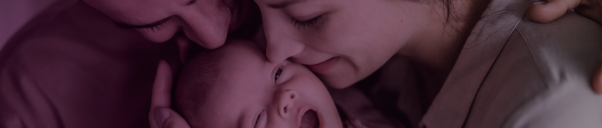 Soluzione income protection