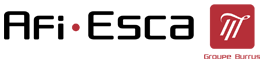 Afi Esca logo
