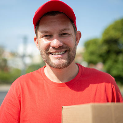 Francesco - recensione