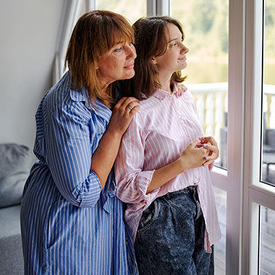 Giovanna  - recensione