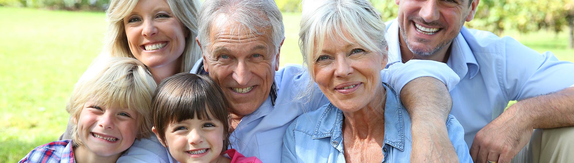 Afi Esca Vivendo Personal 100