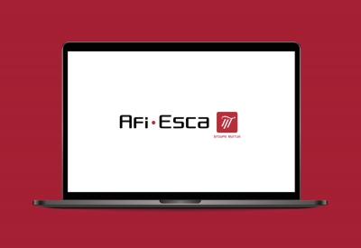 Afi Esca lancia la nuova piattaforma per la Cessione del Quinto