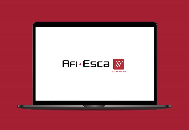 Afi Esca lancia la nuova piattaforma per la Cessione del Quinto