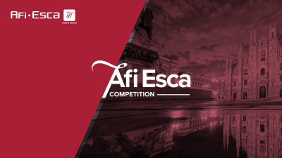 Conclusa l’Afi Esca Competition 2024